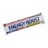 Фото #1 товара OXYPRO Energy Boost 30g Cola Energy Bar 1 Unit