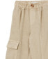 Little Girls Katie Cargo Pants