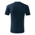 Фото #5 товара Adler Classic New M T-shirt MLI-13202