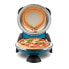 Фото #1 товара Пицца мейкер G3Ferrari Delizia из нержавеющей стали 31 см 400 °C GDPR 60335-2-9:A13/2010