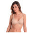 PLAYTEX Shaping Reducer Bra