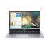 Фото #5 товара ACER A315-24P 15.6´´ R5-7520U/16GB/1TB SSD laptop