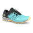 Фото #2 товара TOPO ATHLETIC Runventure 4 trail running shoes