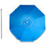 PINCHO Mallorca 32 240 cm UPF50+Aluminium Umbrella