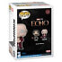 Фото #2 товара FUNKO POP Marvel Echo Kingpin