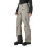 HELLY HANSEN Powderqueen Pants