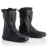 Фото #5 товара RST Pathfinder WP touring boots