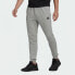 Фото #1 товара Adidas M Feelcozy Pant M HL2230