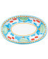 Фото #4 товара Campagna Small Oval Tray