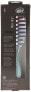 Фото #3 товара Wet Brush Brush Pro Flex Dry Millennial Ombre 1 Count (Pack of 1)