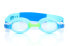 Bling2o Boy's New Boy Itzy Swim Goggles Spearmint Size 18 Month +