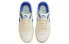 Nike Air Force 1 Low FJ5440-133 Classic Sneakers