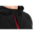 Фото #9 товара FOX RAGE Pro Series Technical hoodie