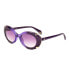 POLICE SPLA16-540VAW Sunglasses