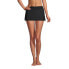 Фото #25 товара Women's Mini Swim Skirt Swim Bottoms