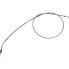 Фото #1 товара MAGNUM XR Indian XR5323004 Stainless Steel Clutch Cable