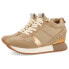 GIOSEPPO Allanton trainers