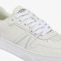 Фото #11 товара Lacoste L001 0321 1 SMA 7-42SMA009265T Mens Beige Lifestyle Sneakers Shoes