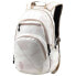 NITRO Stash 29 Backpack