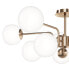 Фото #2 товара Люстра подвесная Maytoni Decorative Lighting Erich