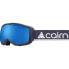 Фото #1 товара CAIRN Fresh SPX3000 Ski Goggles