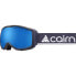 CAIRN Fresh SPX3000 Ski Goggles