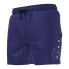 Фото #1 товара NIKE SWIM Nessc601 5 Volley Swimming Shorts