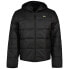 Фото #1 товара LACOSTE BH1666 jacket