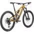 Фото #3 товара SPECIALIZED Stumpjumper Evo Comp 29´´ GX Eagle 2023 MTB bike