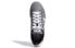 Adidas Neo Daily 3.0 GY5480 Sneakers