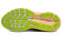 Кроссовки Asics GT-2000 11 Lite Show 1012B444-300 39.5 - фото #5