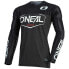 ფოტო #1 პროდუქტის ONeal Mayhem Hexx long sleeve T-shirt