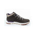 Фото #4 товара Timberland Sprint Trekker