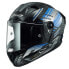 Фото #1 товара LS2 FF805 Thunder C Volt full face helmet