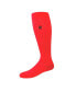 ფოტო #3 პროდუქტის Men's Knee High Socks - Biz Dots