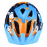 Фото #9 товара EXTEND Trixie MTB Helmet
