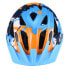 EXTEND Trixie MTB Helmet