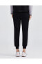 Фото #70 товара Брюки Skechers 2xi-lock Sweatpant Women Black