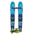 Фото #1 товара JOBE Hemi Trainers 46´´ Water Skis