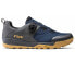 NORTHWAVE Rockit Plus MTB Shoes