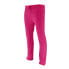 Фото #1 товара JOLUVI Fit Campus pants