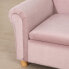 Фото #9 товара Kinder-Sofa 310-057PK