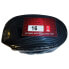 CST Italia inner tube