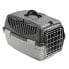 ZOLUX Box gulliver 1 Delux Pet Carrier