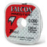 Фото #1 товара FALCON Prestige 100 m Fluorocarbon