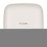 Фото #2 товара D-Link Wireless AC2300 Wave 2 Dual-Band PoE Access Point - 1700 Mbit/s - 600 Mbit/s - 1700 Mbit/s - 10,100,1000 Mbit/s - 2.4 - 5 GHz - IEEE 802.11a - IEEE 802.11ac - IEEE 802.11b - IEEE 802.11g - IEEE 802.11n - IEEE 802.3ab - IEEE 802.3at,...