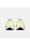 Фото #4 товара Air Winflo 9 Erkek Koşu Ayakkabısı