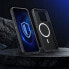 3MK 3MK COOLing MagCase iPhone 15 Pro