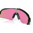 ფოტო #7 პროდუქტის OAKLEY Sutro Lite Sweep Sunglasses