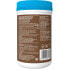 Фото #2 товара VITAL PROTEINS Collagen Peptides Chocolate 297g Units